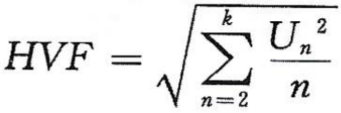 發(fā)電機(jī)空載線電壓諧波電壓因數(shù).png