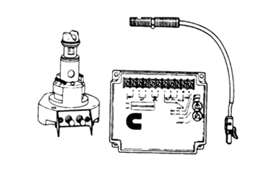 轉速控制系統-康明斯柴油發電機組.png