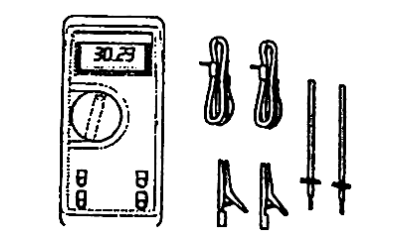 柴油發(fā)電機(jī)萬(wàn)用表.png