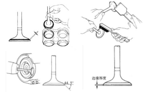 氣門座檢查示意圖-柴油發電機組.png