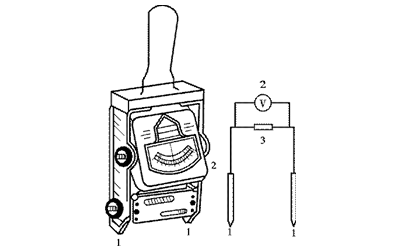 高率放電計-柴油發電機組蓄電池.png