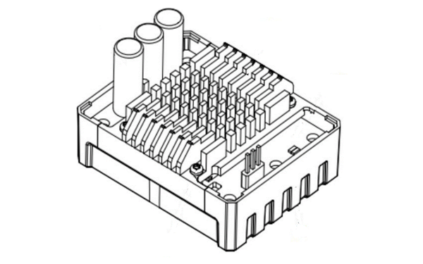 電子調速板示意圖-柴油發電機組.png