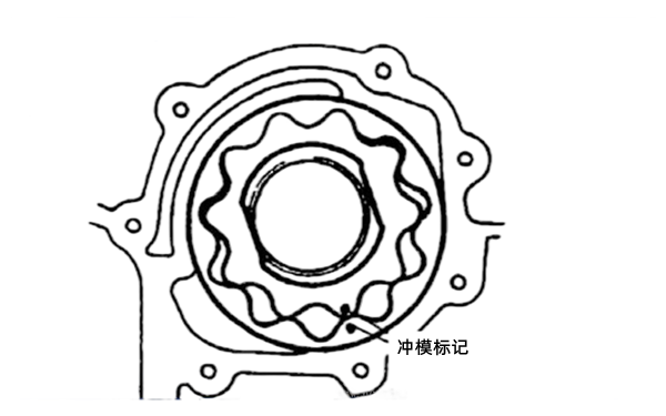 機油泵沖模標記-柴油發電機組.png