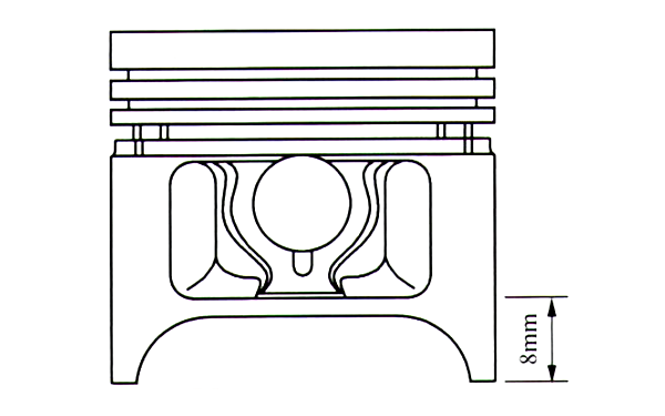 柴油機活塞外徑測量.png