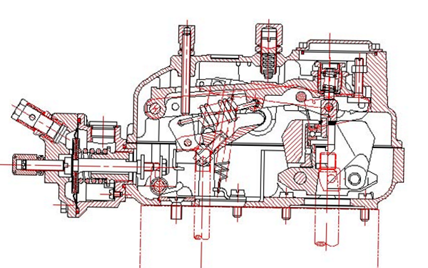 RSV調速器結構簡圖-柴油發電機組.png