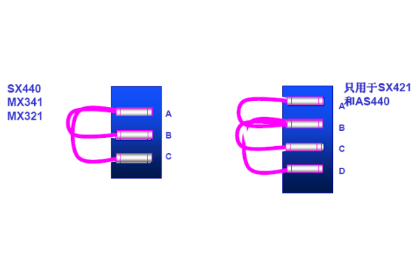 斯坦福電壓調(diào)節(jié)器穩(wěn)定性連接線.png