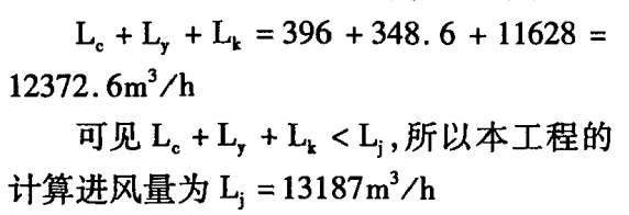 發(fā)電機房通風量計算公式11.png