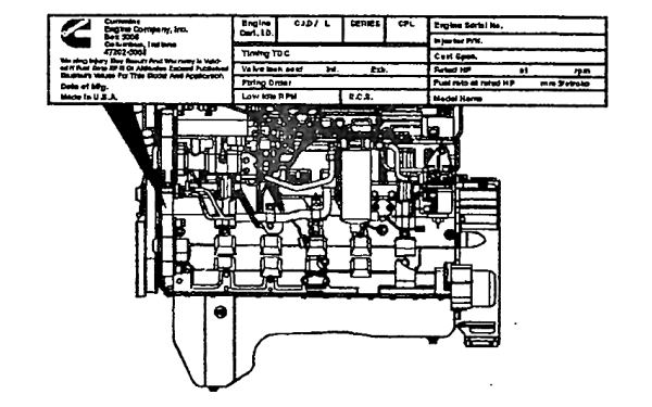 發動機銘牌的常規安裝位置.png