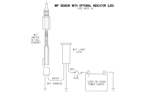 燃油濾清器安裝步驟圖6-柴油發(fā)電機(jī)組.png