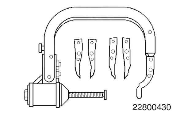 氣門(mén)彈簧壓縮器（工具號(hào)3163639）.png