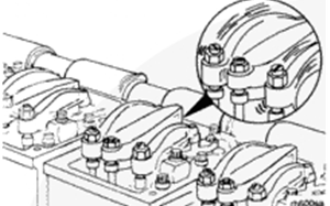 氣門調整示意圖-康明斯柴油發電機組.png