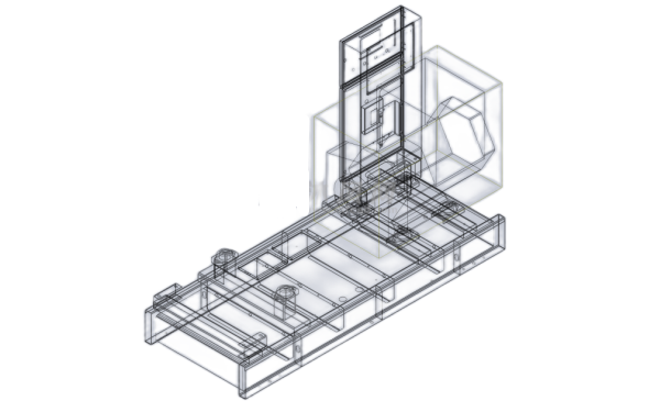 柴油發(fā)電機(jī)自帶底座油箱線(xiàn)框圖.png