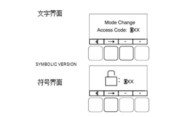 柴油發(fā)電機(jī)組控制器故障代碼顯示圖.png