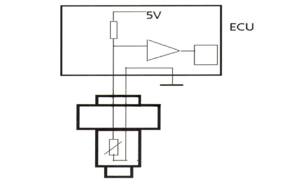 水溫傳感器工作原理圖.png