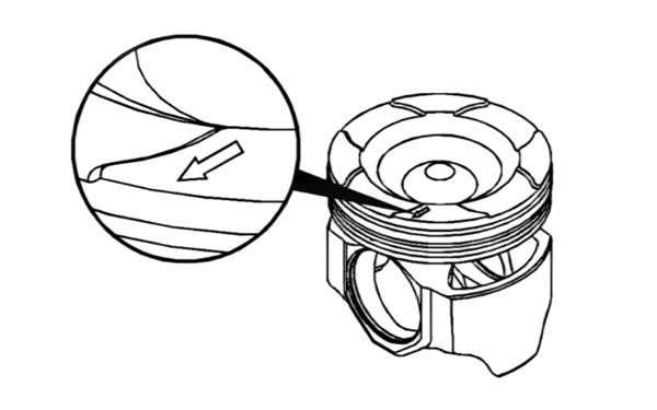 活塞正確安裝圖-柴油發(fā)電機(jī)組.png