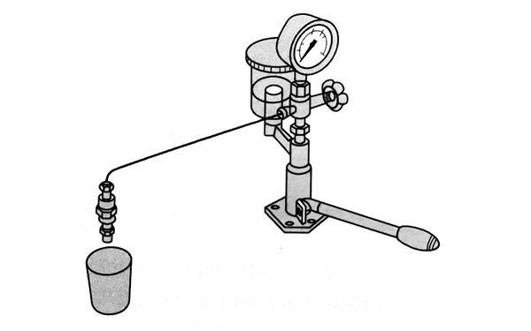 噴油器檢驗(yàn)圖-柴油發(fā)電機(jī)組.png