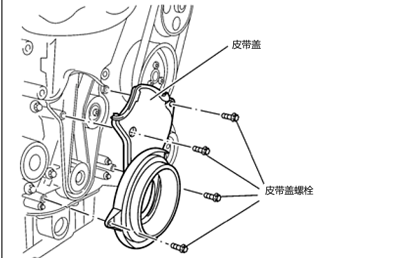 柴油機(jī)皮帶張緊輪拆解步驟圖.png