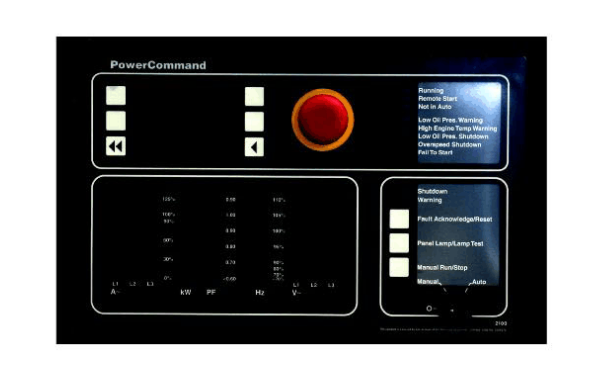 康明斯柴油發(fā)電機(jī)組PCC2100智能控制器.png