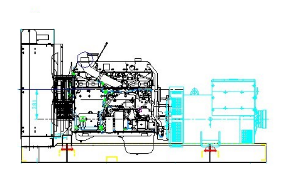 開架式柴油發電機組側視圖.png