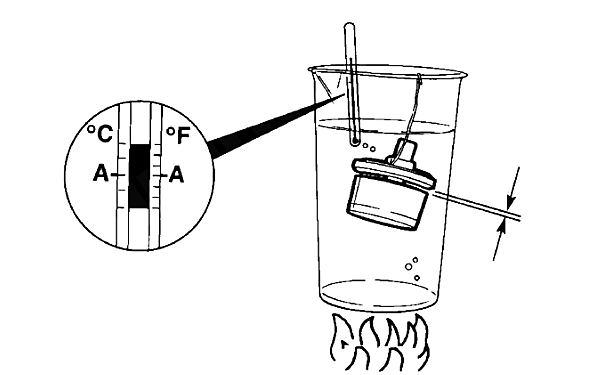 柴油機(jī)節(jié)溫器完全開啟狀態(tài)測試.png