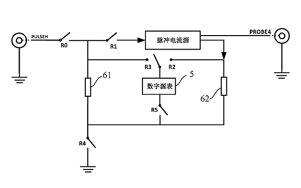 發電機電壓調整率測試接線圖.png