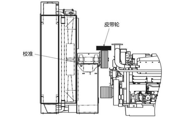 康明斯發動機皮帶輪位置校準.png