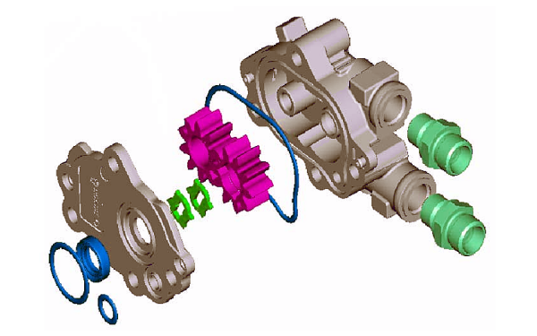 電控柴油機齒輪泵結(jié)構(gòu).png