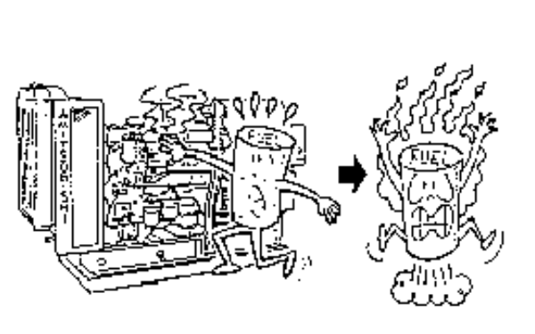 柴油發電機房預防火災.png