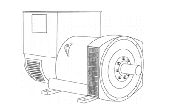 S4L1S-C4斯坦福發(fā)電機(jī).png