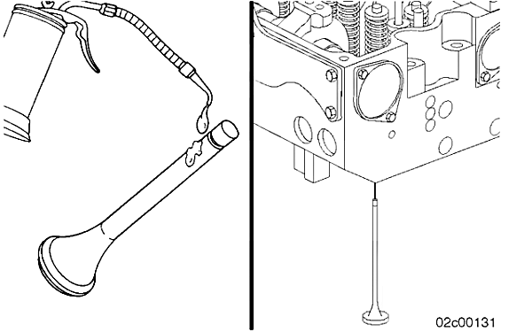 柴油機氣門裝入導管步驟圖.png