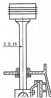 活塞桿-康明斯發(fā)電機組.png