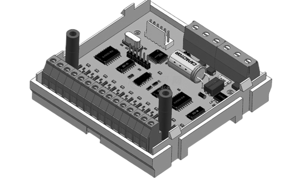 發動機電子調速器斜視圖.png