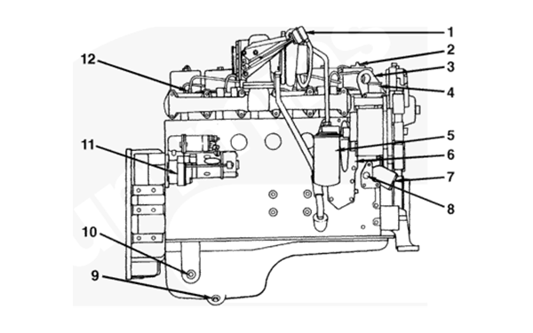 康明斯發動機側視圖.png