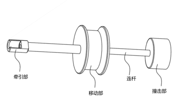 柴油發動機噴油器拆卸裝置.png