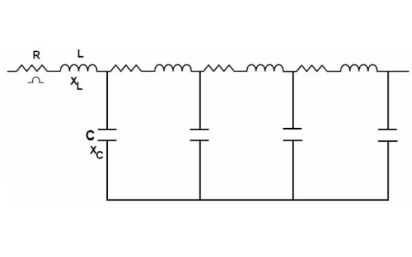 柴油發(fā)電機組電容性負載圖示.png