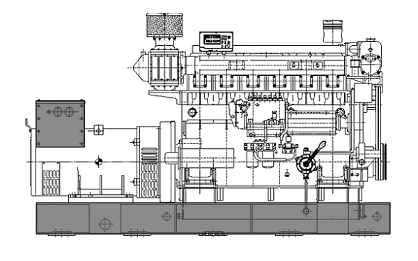 開架式柴油發(fā)電機(jī)組示意圖.png