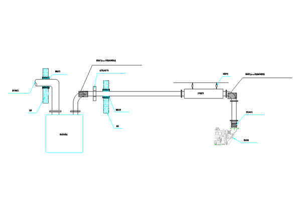 排煙管走向大樣圖-柴油發電機機房.png