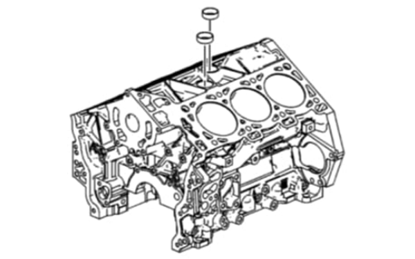 冷卻液膨脹塞安裝圖-柴油發(fā)電機(jī)組.png