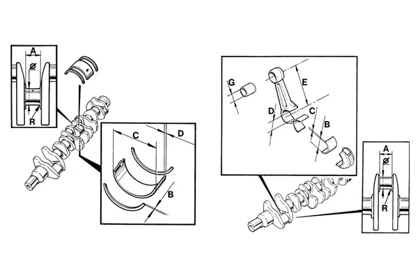 主軸承和軸瓦零件圖-康明斯柴油發(fā)電機(jī)組.png