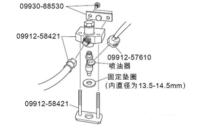 噴油器的檢測-康明斯發(fā)電機(jī)組.webp.png