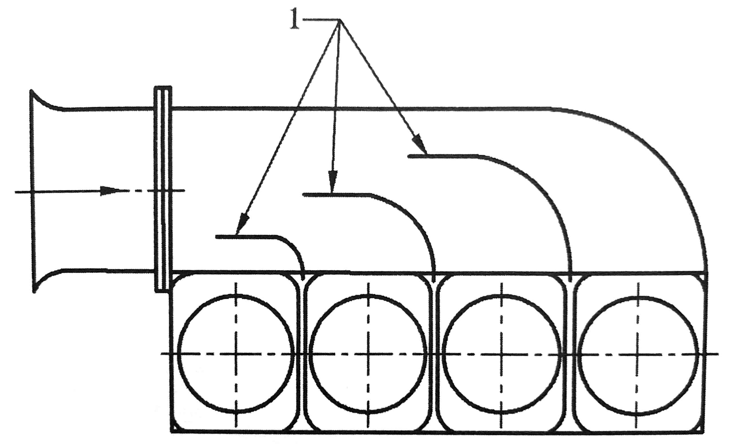 往復式內燃機  零部件和系統術語 第5部分：冷卻系統19.jpg