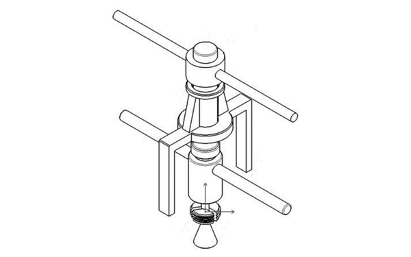 氣門座墊圈工具-柴油發(fā)電機(jī)組拆裝工具.png