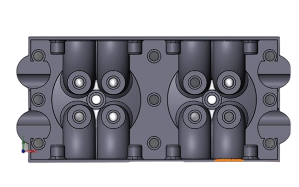 缸蓋模型立面圖-柴油發電機組.png