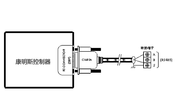 柴油發電機控制器RS485通訊口接線圖.png