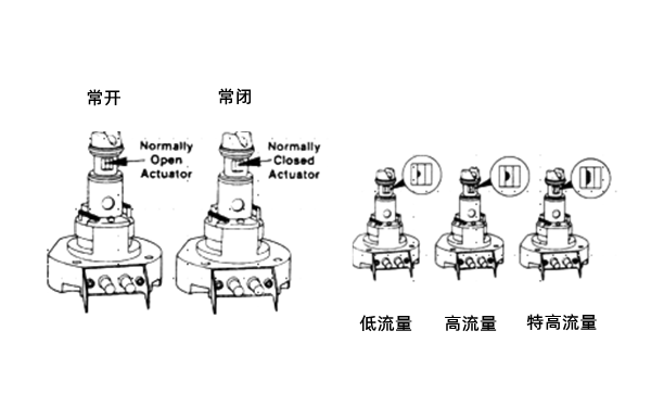 電子執行器（泵芯）-康明斯柴油發電機組.png