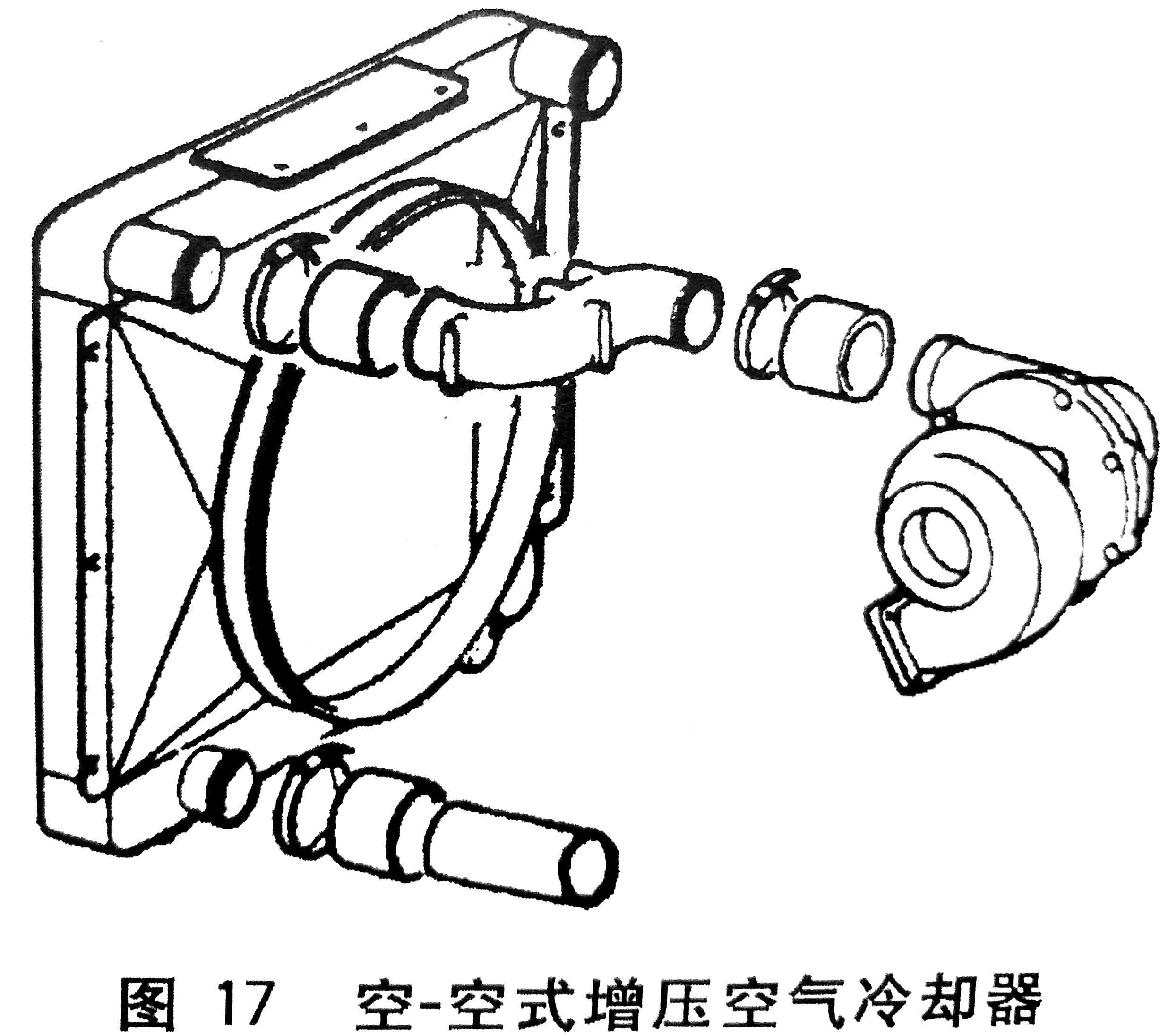 往復式內燃機  零部件和系統術語 第5部分：冷卻系統17.jpg