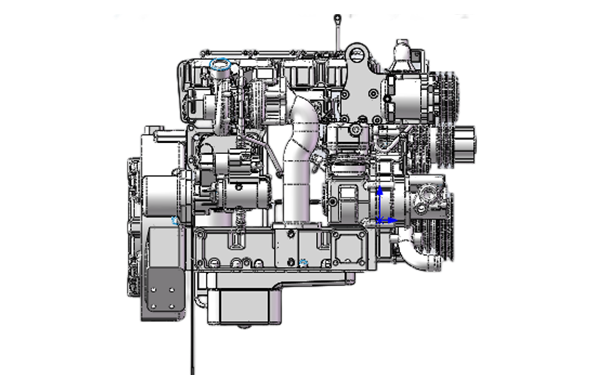 水冷型柴油發動機左視圖.png