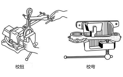 連桿校正-柴油發電機.png