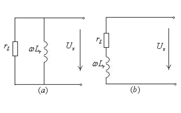 發(fā)電機消弧線圈等效電路圖.png