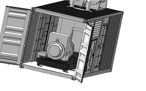 集裝箱式柴油發(fā)電機(jī)組設(shè)計圖1.png